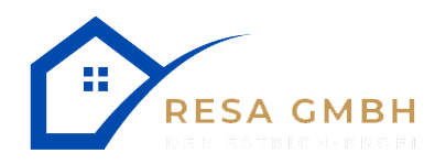 Resa Estrich Profi Transparent